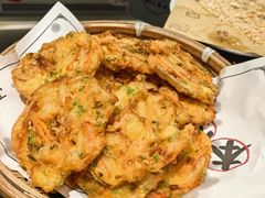-老西门·常州菜(新区店)