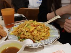 -喜莲咖啡