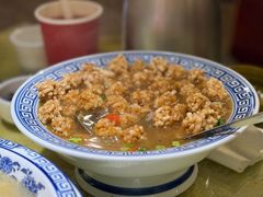 -老雒阳面馆·水席(高新区店)