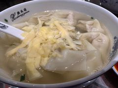 -熙盛源(凤凰街店)