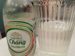 -橘酱餐厅