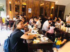 -熙盛源(苏苑街店)