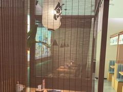 -沼津港精致料理·寿喜烧·烧鸟(青浦宝龙广场日料榜单店)