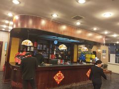 -老石烧烤(红旗大街店)