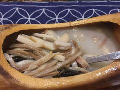 -滇道云南特色料理(康定路店)