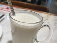-翠华餐厅(德基广场店)