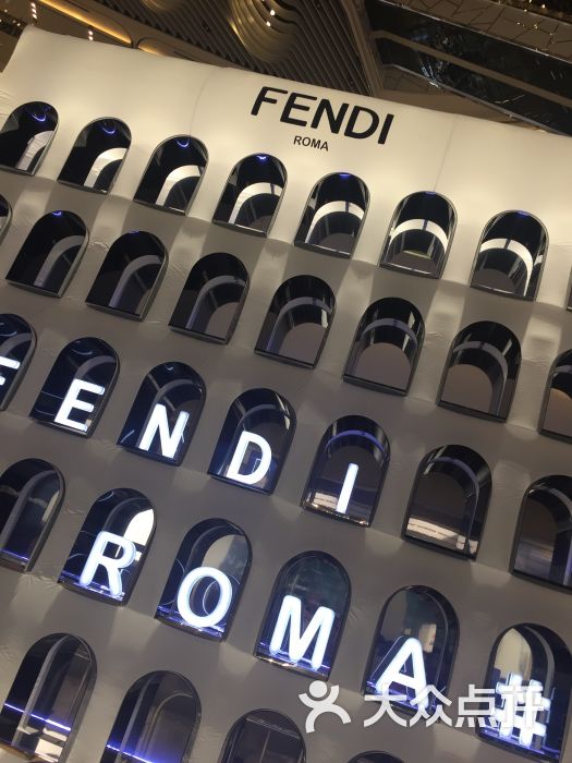 环贸iapm商场图片 - 第11张