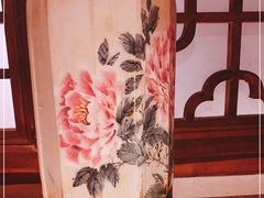 -淀里船宴(卓达店)