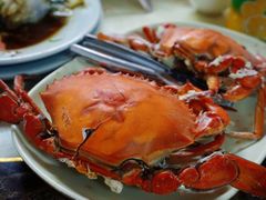 -蚝乡农庄(铁涌赤岸店)