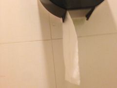 -黄金海岸水疗会所(凯利宾馆店)