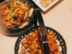 -避风塘(嘉兴八佰伴店)