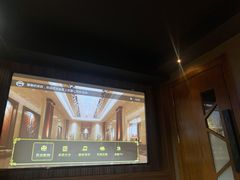 -君悦会影院足道·SPA•推拿(江桥店)