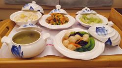 -金芙美月子中心(财富别墅店)