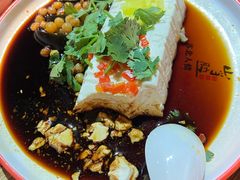 -山芋腔苏北菜(盐城滨海店)