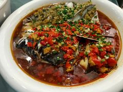 -东湖食堂·湖景餐厅•会议