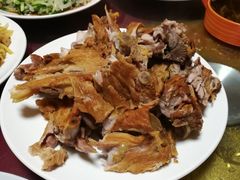 -胖子菜馆(隆昌路店)