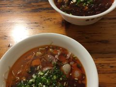 -蒋家肠旺面馆老店(合群路店)