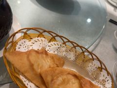 -莲花公园煎蟹(总店)