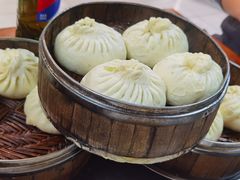 -徐包铺(丰润街店)