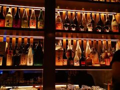 -RMK Shochu Bar(三诺店)