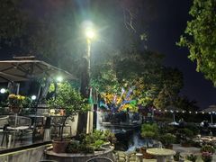 -蘇河湾·新鲁菜·泰山宴(泰山店)