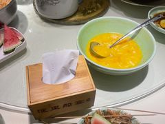 -淀里船宴(卓达店)