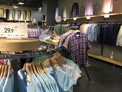 -鹿岛生活(熙地港店)