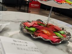 -牙博士口腔品牌连锁(杨浦店)