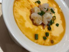 -蔡澜点心·粤菜(新街口IFCX店)
