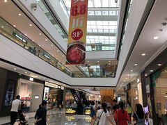 -万达茂商场(南京仙林店)