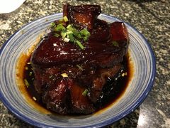 -苏浙徽·农家大院(吴江中山南路店)
