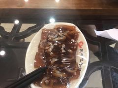 -庆丰包子铺(天通苑店)