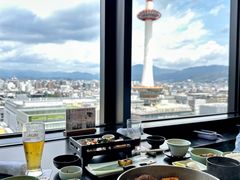 -モリタ屋(JR京都伊势丹店)