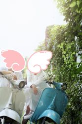 -27°罗马风情婚纱摄影