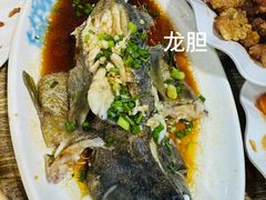 -兴仙饭店·闽味海鲜(马尾总店)