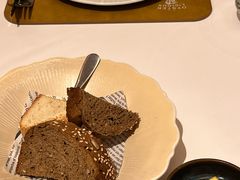 -斯普汇生蚝牛排馆(中骏世界城店)