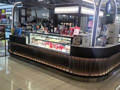 -Pantry's Best派悦坊蛋糕(世纪金源店)