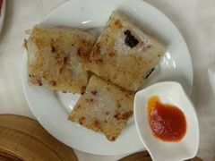 -潮福城大酒楼·潮粤菜·港式点心(阳光城店)
