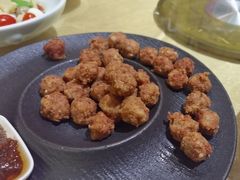 -同和居(什刹海店)