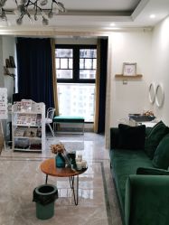 -星漾美学美容美体中心