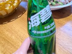 -虎豹肉合(香港街店)