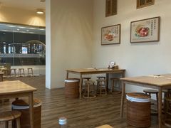 -九忠祥小笼馆(保利时光里店)