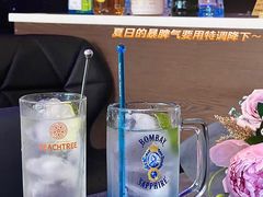 -万达坊(花园路店)