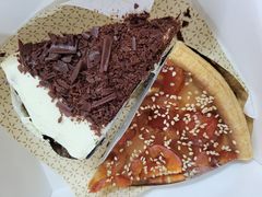 -Pie Bird(新闸路店)