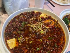 -宴天下·幸福礼堂(王城大道店)