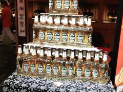 -宽田火锅(几江荣华店)