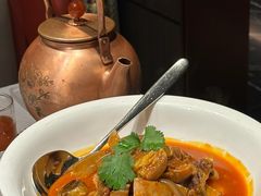 -北平食府·北京烤鸭(北京西站六里桥店)