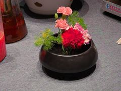 -喜湘宴·精致湖南菜(和平西桥店)