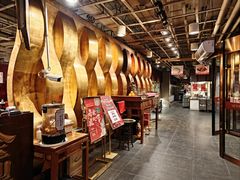 -金鼎轩(亚运村店)