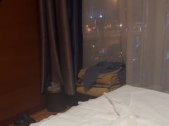 -华夏良子·足道·SPA·艾灸(苏州桥店)